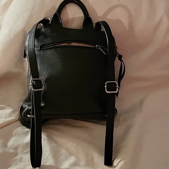 The Sak bag - Picture 4 of 10